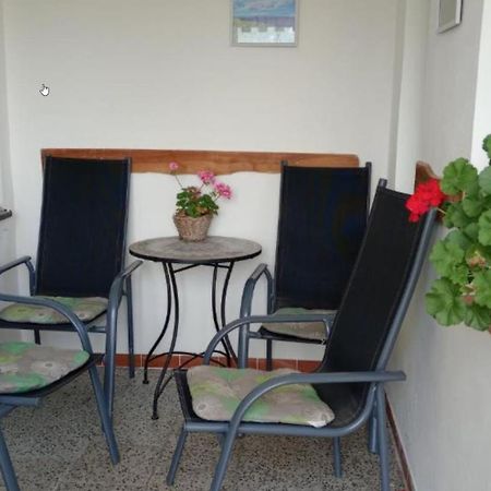 Ubytovani V Soukromi Libice Nad Cidlinou Exterior photo
