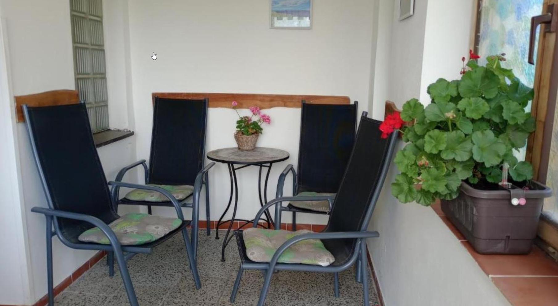 Ubytovani V Soukromi Libice Nad Cidlinou Exterior photo